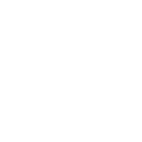 Pearson Photographic Arts